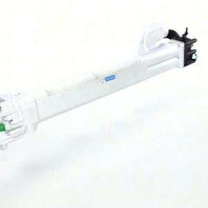 EGR modul 51081007063