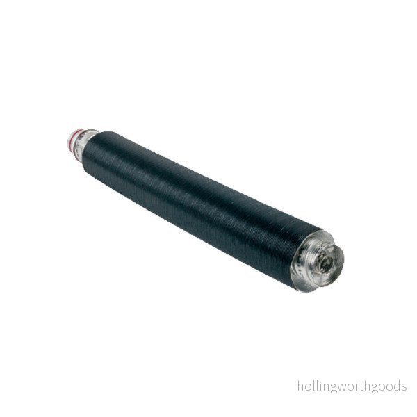Sada trubek výfuku Truma Rohrset Combi D(E) (délka 150 cm / 1500 mm, průměr 80 mm) 314243
