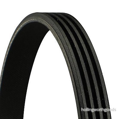 Drážkový řemen CONTINENTAL CTAM 4PK885 ELAST Drážkový řemen CONTINENTAL CTAM 4PK885 ELAST