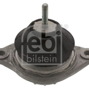 Zavěšení motoru FEBI BILSTEIN 07171 Zavěšení motoru FEBI BILSTEIN 07171