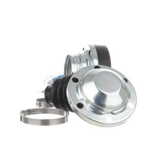 Sada kloubů, hnací hřídel SKF VKJA8015 Sada kloubů, hnací hřídel SKF VKJA8015