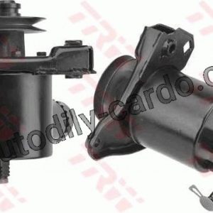 Hydraulické čerpadlo, řízení TRW JPR251 – PEUGEOT