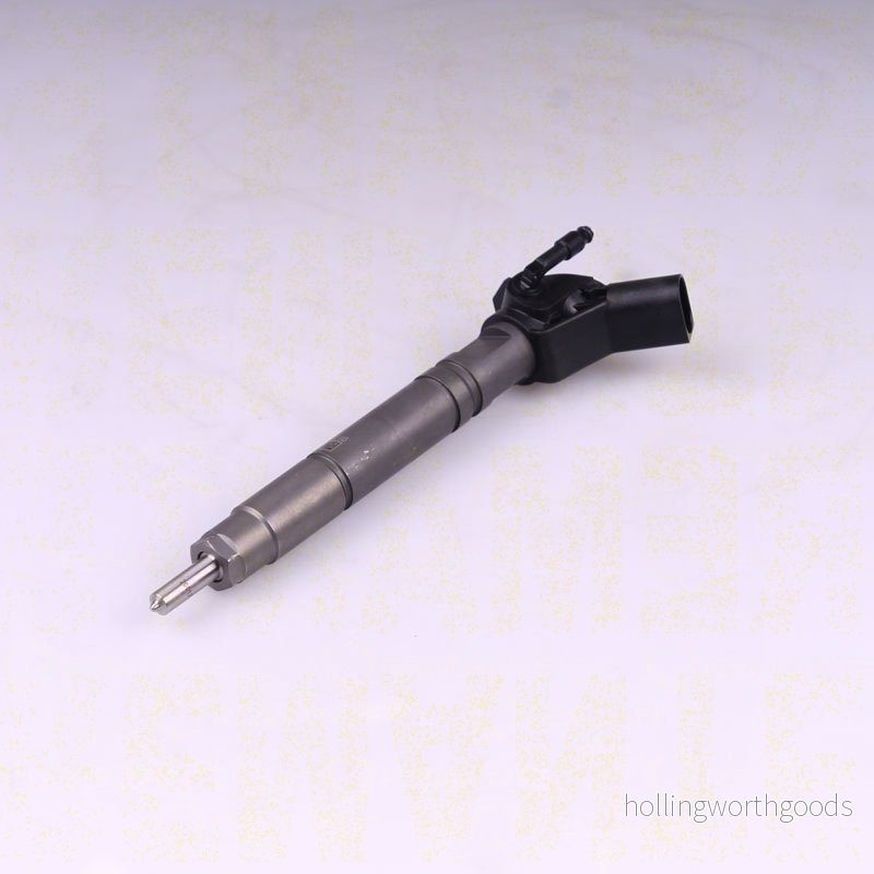 Vstřik Common Rail BOSCH CRI 0445110137 Vstřik Common Rail BOSCH CRI 0445110137