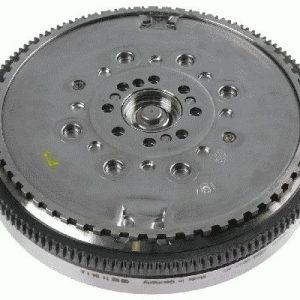 Dvouhmotový setrvačník SACHS SA 2294001185