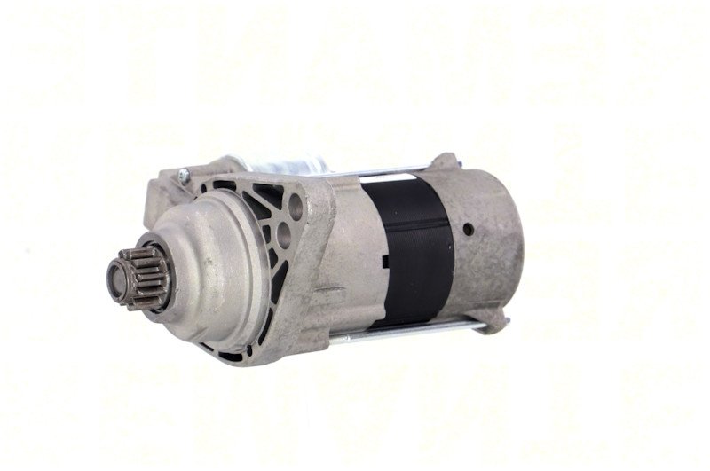 Startér 8EA737488001