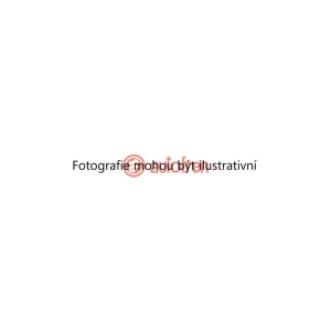 Třmen kotoučové brzdy (AUTOFREN SEINSA D4384) 1753862 Třmen kotoučové brzdy (AUTOFREN SEINSA D4384) 1753862