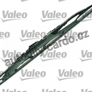 Stěrač VALEO (VA 567815) – 550mm Stěrač VALEO (VA 567815) – 550mm
