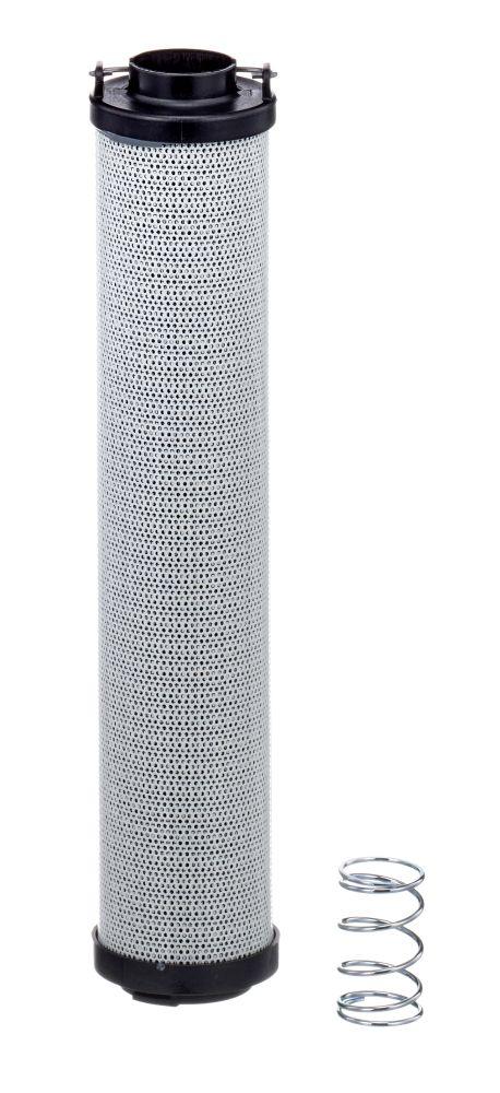 MF HD7001X Filtr hydraulický MANN