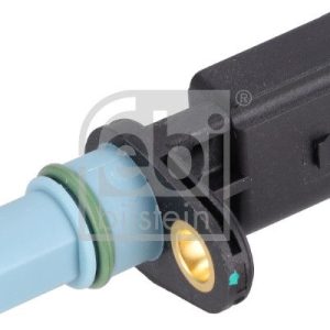 Snímač, poloha vačkového hřídele FEBI BILSTEIN 38772 Snímač, poloha vačkového hřídele FEBI BILSTEIN 38772