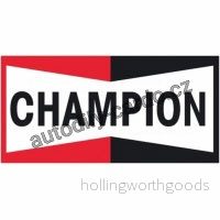 Zapalovací svíčka CHAMPION (CH OE110/T10)