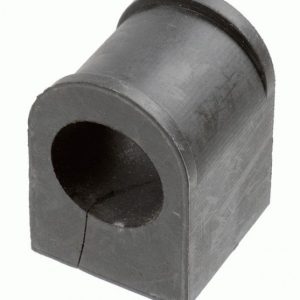 Pouzdro stabilizační tyče LEMFÖRDER (LMI 37741 01)