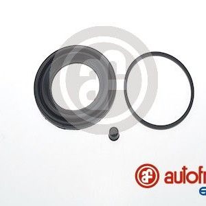 Sada na opravy, brzdový třmen AUTOFREN SEINSA D4348