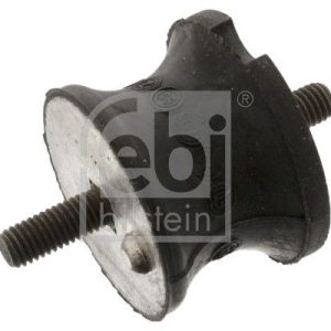 Uložení, automatická převodovka FEBI BILSTEIN 04112 Uložení, automatická převodovka FEBI BILSTEIN 04112