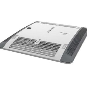 Panel distribuce vzduchu Aventa Compact 305758 Panel distribuce vzduchu Aventa Compact 305758