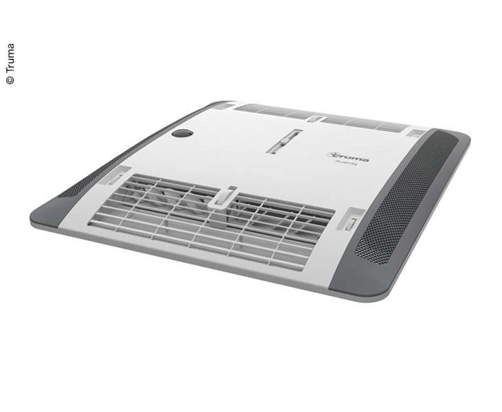 Panel distribuce vzduchu Aventa Compact 305758