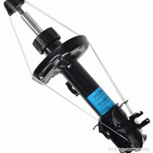 Tlumič pérování SACHS SA 315 366 Tlumič pérování SACHS SA 315 366