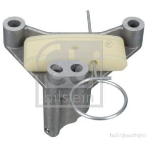 Napínač, rozvodový řetěz FEBI BILSTEIN (37211)