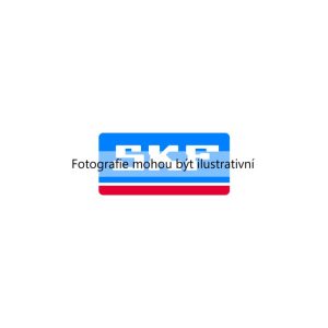 Napínací kladka, žebrovaný klínový řemen (SKF VKM 33043) 9328103 Napínací kladka, žebrovaný klínový řemen (SKF VKM 33043) 9328103