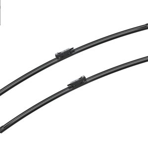 BO 3397014115 BOSCH AEROTWIN sada 680 + 680 mm BO 3397014115 BOSCH AEROTWIN sada 680 + 680 mm