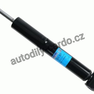 Tlumič pérování SACHS 105 807