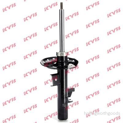 KYB 339719 Tlumič pérování EXCEL-G