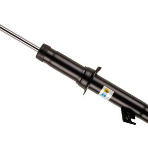 Tlumič pérování BILSTEIN 19-219097 Tlumič pérování BILSTEIN 19-219097