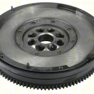 Dvouhmotový setrvačník SACHS 2294 002 229 Dvouhmotový setrvačník SACHS 2294 002 229