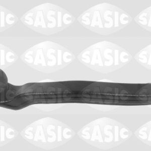 Hlava příčného táhla řízení SASIC 4006159 Hlava příčného táhla řízení SASIC 4006159