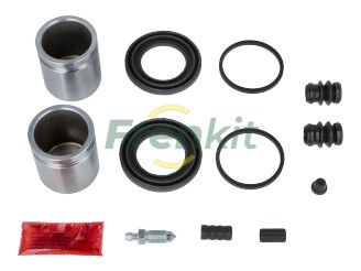 Opravná sada brzdového třmenu FRENKIT FK 246910 Opravná sada brzdového třmenu FRENKIT FK 246910