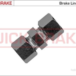 QB STT6.0 Adaptér brzdového vedení QUICKBRAKE QB STT6.0 Adaptér brzdového vedení QUICKBRAKE