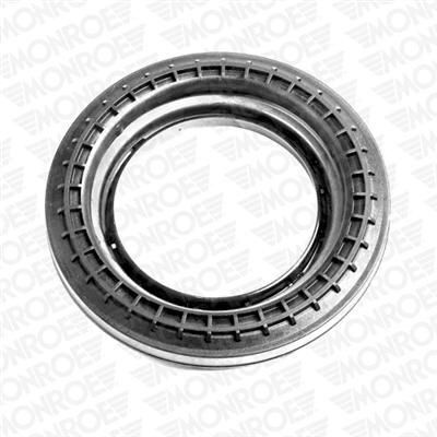 Horní uložení tlumiče MONROE (MOMK101, MO MK101) – DAEWOO LEGANZA