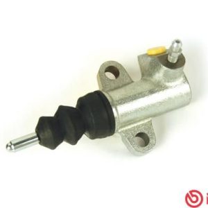 Pomocný spojkový válec BREMBO E24003 Pomocný spojkový válec BREMBO E24003