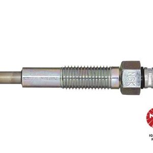 Žhavící svíčka NGK Y-771R Žhavící svíčka NGK Y-771R