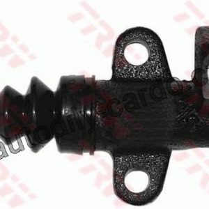 Pomocný válec, spojka TRW PJD223 – NISSAN Pomocný válec, spojka TRW PJD223 – NISSAN