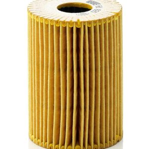 Olejový filtr MANN-FILTER HU 825 x Olejový filtr MANN-FILTER HU 825 x