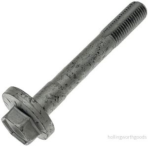 VAG WHT000153 šroub ORIGINÁL VAG WHT000153 šroub ORIGINÁL