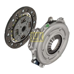 Sada spojky Schaeffler LuK 618 3086 09 Sada spojky Schaeffler LuK 618 3086 09