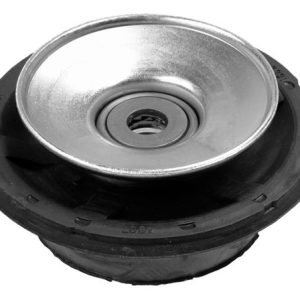 Ložisko pružné vzpěry SACHS 802 044 Ložisko pružné vzpěry SACHS 802 044