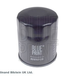 Olejový filtr BLUE PRINT ADZ92129