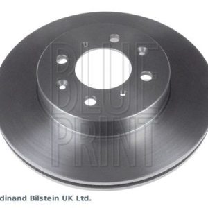 Brzdový kotouč BLUE PRINT ADH24336 Brzdový kotouč BLUE PRINT ADH24336