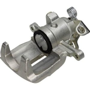 Brzdový třmen MAXGEAR 82-0054 Brzdový třmen MAXGEAR 82-0054