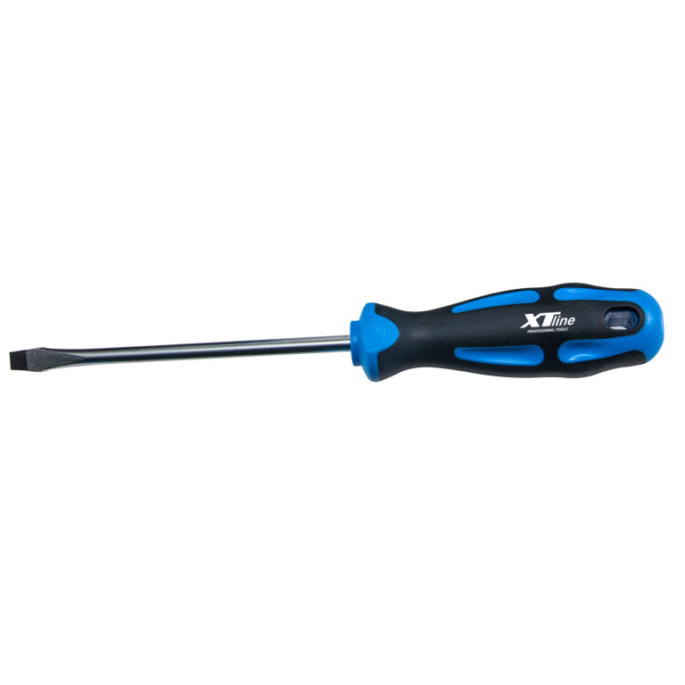 Šroubovák PL 3x100mm 621378 Šroubovák PL 3x100mm 621378