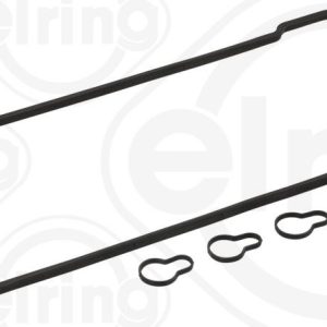 EL 728.980 Sada těsnění víka ventilů ELRING EL 728.980 Sada těsnění víka ventilů ELRING