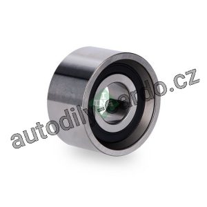 Napínací kladka INA (IN 531055710) – IVECO/DUCATO/MASTER/MOVANO 2.5-2.8 Napínací kladka INA (IN 531055710) – IVECO/DUCATO/MASTER/MOVANO 2.5-2.8