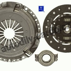 Spojková sada SACHS SA 3000097002 Spojková sada SACHS SA 3000097002