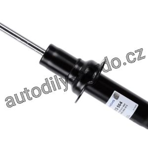 Tlumič pérování SACHS 313 564