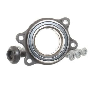 Sada ložisek kol SKF (VKBA6649)