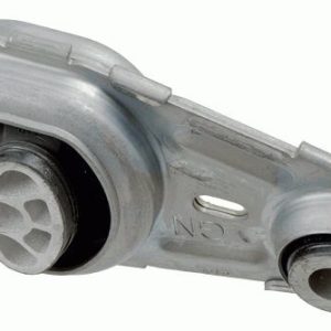 Zavěšení motoru LEMFÖRDER (LMI 37954 01) Zavěšení motoru LEMFÖRDER (LMI 37954 01)