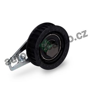 Napínací kladka INA (IN 531059430) – ALFA ROMEO 145 2.0 16V TWIN SPARK Napínací kladka INA (IN 531059430) – ALFA ROMEO 145 2.0 16V TWIN SPARK