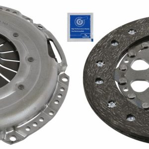 SA 3000951799 2 dílná spojková sada SACHS